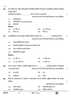 Economics (अर्थशास्त्र) 2024-2025 - CBSE 12th - Class 12 [कक्षा १२] - CBSE (Central Board of Secondary Education) question paper with PDF download