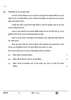 Economics (अर्थशास्त्र) 2024-2025 - CBSE 12th - Class 12 [कक्षा १२] - CBSE (Central Board of Secondary Education) question paper with PDF download