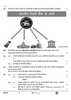 Economics (अर्थशास्त्र) 2024-2025 - CBSE 12th - Class 12 [कक्षा १२] - CBSE (Central Board of Secondary Education) question paper with PDF download