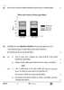 Economics (अर्थशास्त्र) 2024-2025 - CBSE 12th - Class 12 [कक्षा १२] - CBSE (Central Board of Secondary Education) question paper with PDF download