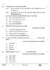 Economics (अर्थशास्त्र) 2024-2025 - CBSE 12th - Class 12 [कक्षा १२] - CBSE (Central Board of Secondary Education) question paper with PDF download