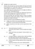 Economics (अर्थशास्त्र) 2024-2025 - CBSE 12th - Class 12 [कक्षा १२] - CBSE (Central Board of Secondary Education) question paper with PDF download