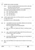 Economics (अर्थशास्त्र) 2024-2025 - CBSE 12th - Class 12 [कक्षा १२] - CBSE (Central Board of Secondary Education) question paper with PDF download
