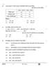 Economics (अर्थशास्त्र) 2024-2025 - CBSE 12th - Class 12 [कक्षा १२] - CBSE (Central Board of Secondary Education) question paper with PDF download