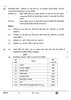 Economics (अर्थशास्त्र) 2024-2025 - CBSE 12th - Class 12 [कक्षा १२] - CBSE (Central Board of Secondary Education) question paper with PDF download