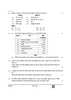 Economics (अर्थशास्त्र) 2024-2025 - CBSE 12th - Class 12 [कक्षा १२] - CBSE (Central Board of Secondary Education) question paper with PDF download