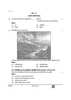 Economics (अर्थशास्त्र) 2024-2025 - CBSE 12th - Class 12 [कक्षा १२] - CBSE (Central Board of Secondary Education) question paper with PDF download