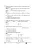 Economics (अर्थशास्त्र) 2024-2025 - CBSE 12th - Class 12 [कक्षा १२] - CBSE (Central Board of Secondary Education) question paper with PDF download