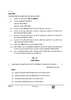 Economics (अर्थशास्त्र) 2024-2025 - CBSE 12th - Class 12 [कक्षा १२] - CBSE (Central Board of Secondary Education) question paper with PDF download