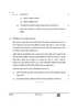 Economics (अर्थशास्त्र) 2024-2025 - CBSE 12th - Class 12 [कक्षा १२] - CBSE (Central Board of Secondary Education) question paper with PDF download