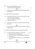 Economics (अर्थशास्त्र) 2024-2025 - CBSE 12th - Class 12 [कक्षा १२] - CBSE (Central Board of Secondary Education) question paper with PDF download