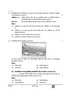 Economics (अर्थशास्त्र) 2024-2025 - CBSE 12th - Class 12 [कक्षा १२] - CBSE (Central Board of Secondary Education) question paper with PDF download