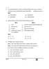 Economics (अर्थशास्त्र) 2024-2025 - CBSE 12th - Class 12 [कक्षा १२] - CBSE (Central Board of Secondary Education) question paper with PDF download