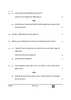 Economics (अर्थशास्त्र) 2024-2025 - CBSE 12th - Class 12 [कक्षा १२] - CBSE (Central Board of Secondary Education) question paper with PDF download