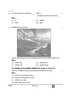 Economics (अर्थशास्त्र) 2024-2025 - CBSE 12th - Class 12 [कक्षा १२] - CBSE (Central Board of Secondary Education) question paper with PDF download