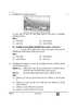 Economics (अर्थशास्त्र) 2024-2025 - CBSE 12th - Class 12 [कक्षा १२] - CBSE (Central Board of Secondary Education) question paper with PDF download
