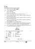 Economics (अर्थशास्त्र) 2024-2025 - CBSE 12th - Class 12 [कक्षा १२] - CBSE (Central Board of Secondary Education) question paper with PDF download