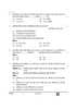 Economics (अर्थशास्त्र) 2024-2025 - CBSE 12th - Class 12 [कक्षा १२] - CBSE (Central Board of Secondary Education) question paper with PDF download