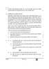Economics (अर्थशास्त्र) 2024-2025 - CBSE 12th - Class 12 [कक्षा १२] - CBSE (Central Board of Secondary Education) question paper with PDF download