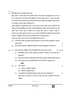 Economics (अर्थशास्त्र) 2024-2025 - CBSE 12th - Class 12 [कक्षा १२] - CBSE (Central Board of Secondary Education) question paper with PDF download
