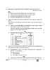 Economics (अर्थशास्त्र) 2024-2025 - CBSE 12th - Class 12 [कक्षा १२] - CBSE (Central Board of Secondary Education) question paper with PDF download