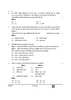 Economics (अर्थशास्त्र) 2024-2025 - CBSE 12th - Class 12 [कक्षा १२] - CBSE (Central Board of Secondary Education) question paper with PDF download