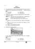 Economics (अर्थशास्त्र) 2024-2025 - CBSE 12th - Class 12 [कक्षा १२] - CBSE (Central Board of Secondary Education) question paper with PDF download