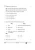 Economics (अर्थशास्त्र) 2024-2025 - CBSE 12th - Class 12 [कक्षा १२] - CBSE (Central Board of Secondary Education) question paper with PDF download