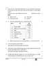 Economics (अर्थशास्त्र) 2024-2025 - CBSE 12th - Class 12 [कक्षा १२] - CBSE (Central Board of Secondary Education) question paper with PDF download