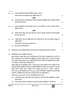 Economics (अर्थशास्त्र) 2024-2025 - CBSE 12th - Class 12 [कक्षा १२] - CBSE (Central Board of Secondary Education) question paper with PDF download