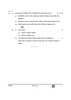 Economics (अर्थशास्त्र) 2024-2025 - CBSE 12th - Class 12 [कक्षा १२] - CBSE (Central Board of Secondary Education) question paper with PDF download