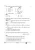 Economics (अर्थशास्त्र) 2024-2025 - CBSE 12th - Class 12 [कक्षा १२] - CBSE (Central Board of Secondary Education) question paper with PDF download