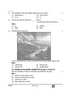 Economics (अर्थशास्त्र) 2024-2025 - CBSE 12th - Class 12 [कक्षा १२] - CBSE (Central Board of Secondary Education) question paper with PDF download