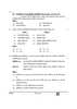 Economics (अर्थशास्त्र) 2024-2025 - CBSE 12th - Class 12 [कक्षा १२] - CBSE (Central Board of Secondary Education) question paper with PDF download