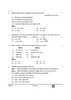 Economics (अर्थशास्त्र) 2024-2025 - CBSE 12th - Class 12 [कक्षा १२] - CBSE (Central Board of Secondary Education) question paper with PDF download
