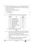 Economics (अर्थशास्त्र) 2024-2025 - CBSE 12th - Class 12 [कक्षा १२] - CBSE (Central Board of Secondary Education) question paper with PDF download