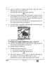 Economics (अर्थशास्त्र) 2024-2025 - CBSE 12th - Class 12 [कक्षा १२] - CBSE (Central Board of Secondary Education) question paper with PDF download