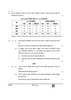 Economics (अर्थशास्त्र) 2024-2025 - CBSE 12th - Class 12 [कक्षा १२] - CBSE (Central Board of Secondary Education) question paper with PDF download