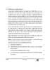 Economics (अर्थशास्त्र) 2024-2025 - CBSE 12th - Class 12 [कक्षा १२] - CBSE (Central Board of Secondary Education) question paper with PDF download