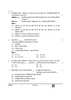 Economics (अर्थशास्त्र) 2024-2025 - CBSE 12th - Class 12 [कक्षा १२] - CBSE (Central Board of Secondary Education) question paper with PDF download