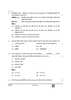 Economics (अर्थशास्त्र) 2024-2025 - CBSE 12th - Class 12 [कक्षा १२] - CBSE (Central Board of Secondary Education) question paper with PDF download