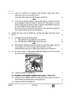 Economics (अर्थशास्त्र) 2024-2025 - CBSE 12th - Class 12 [कक्षा १२] - CBSE (Central Board of Secondary Education) question paper with PDF download