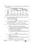 Economics (अर्थशास्त्र) 2024-2025 - CBSE 12th - Class 12 [कक्षा १२] - CBSE (Central Board of Secondary Education) question paper with PDF download