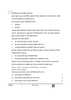 Economics (अर्थशास्त्र) 2024-2025 - CBSE 12th - Class 12 [कक्षा १२] - CBSE (Central Board of Secondary Education) question paper with PDF download