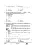 Economics (अर्थशास्त्र) 2024-2025 - CBSE 12th - Class 12 [कक्षा १२] - CBSE (Central Board of Secondary Education) question paper with PDF download