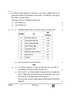 Economics (अर्थशास्त्र) 2024-2025 - CBSE 12th - Class 12 [कक्षा १२] - CBSE (Central Board of Secondary Education) question paper with PDF download