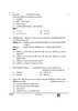 Economics (अर्थशास्त्र) 2024-2025 - CBSE 12th - Class 12 [कक्षा १२] - CBSE (Central Board of Secondary Education) question paper with PDF download