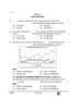 Economics (अर्थशास्त्र) 2024-2025 - CBSE 12th - Class 12 [कक्षा १२] - CBSE (Central Board of Secondary Education) question paper with PDF download