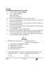Economics (अर्थशास्त्र) 2024-2025 - CBSE 12th - Class 12 [कक्षा १२] - CBSE (Central Board of Secondary Education) question paper with PDF download