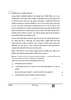 Economics (अर्थशास्त्र) 2024-2025 - CBSE 12th - Class 12 [कक्षा १२] - CBSE (Central Board of Secondary Education) question paper with PDF download